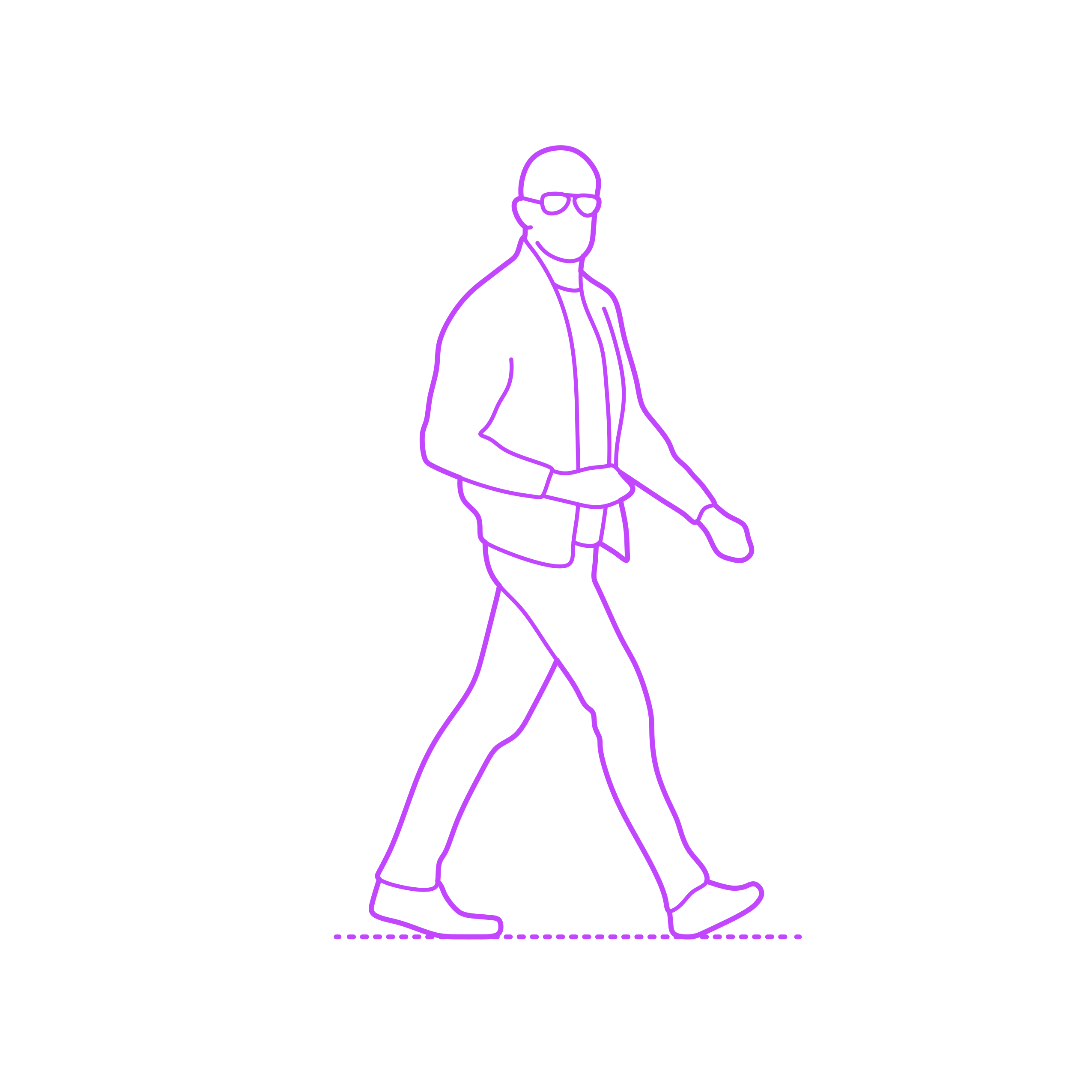 Pop Culture Actors Actresses Jason Statham Tracing Svg Vector Free Vectors
